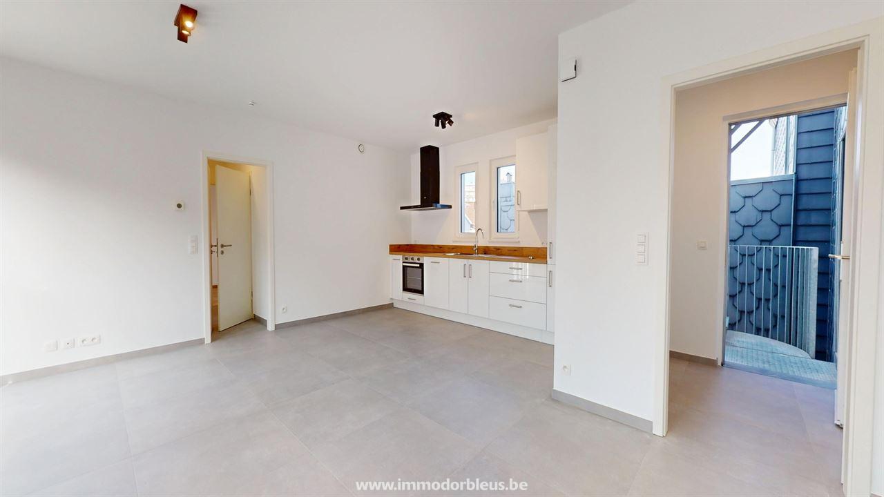a-louer-appartement-seraing-3230-2.jpg
