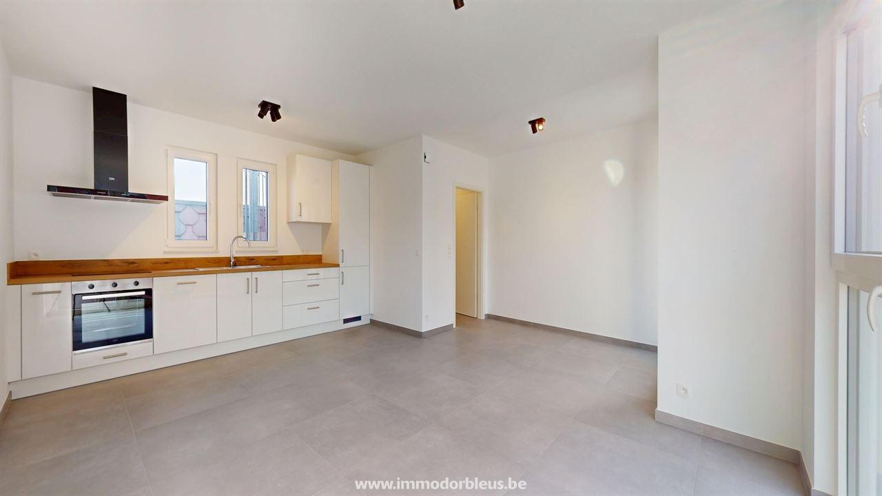 a-louer-appartement-seraing-3230-5.jpg