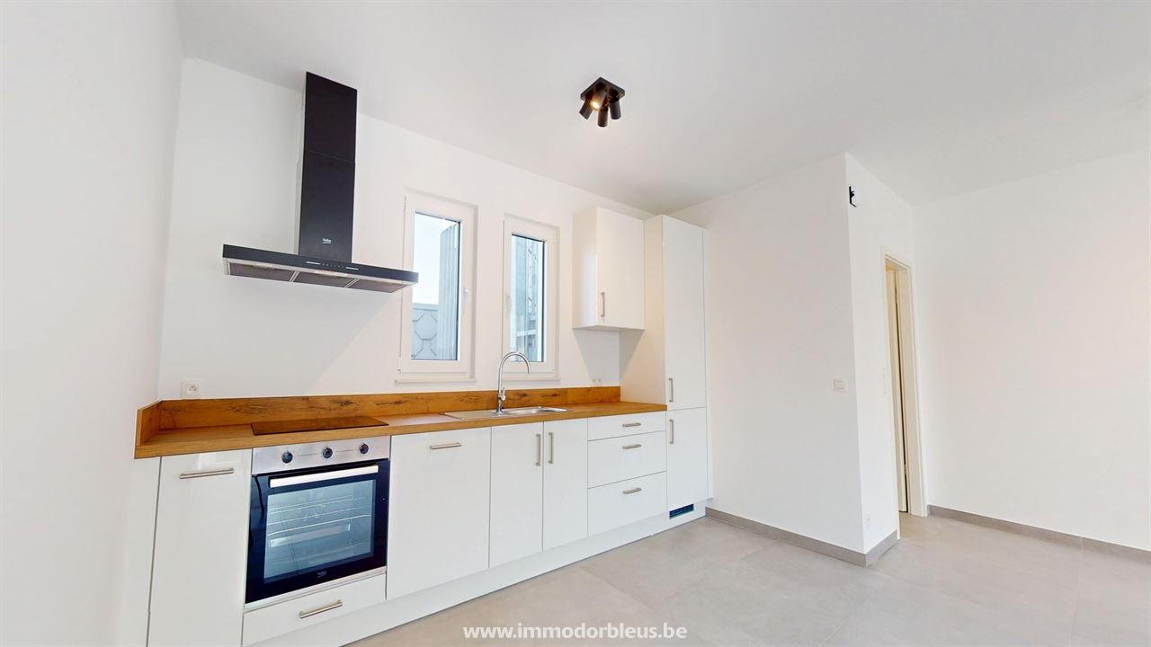 a-louer-appartement-seraing-3230-6.jpg