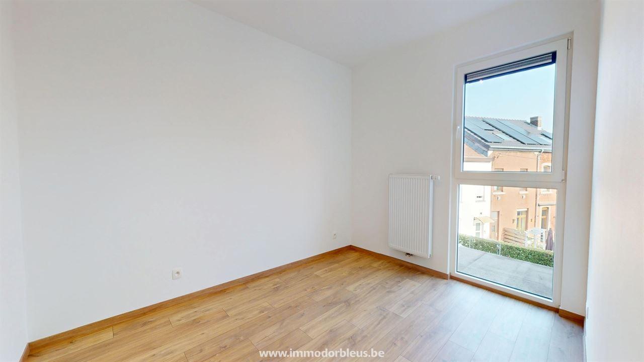 a-louer-appartement-seraing-3230-7.jpg