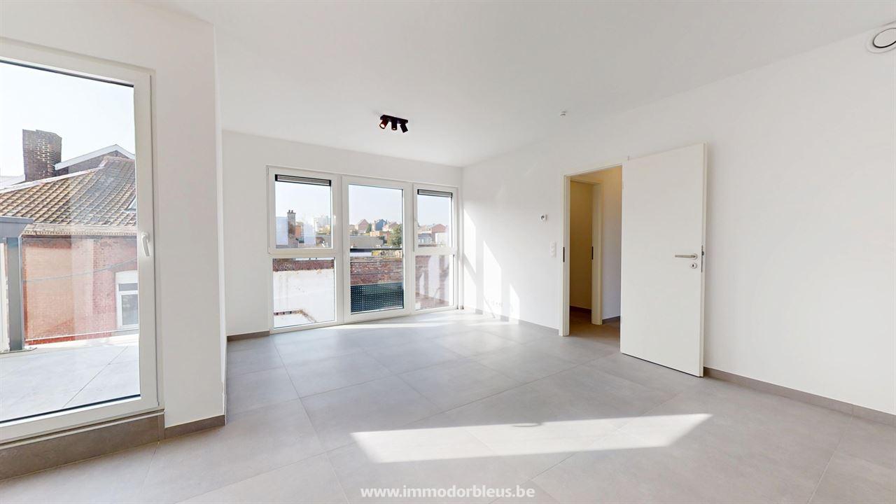 a-louer-appartement-seraing-3231-1.jpg