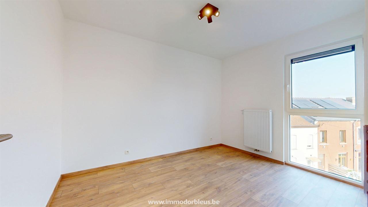 a-louer-appartement-seraing-3231-5.jpg