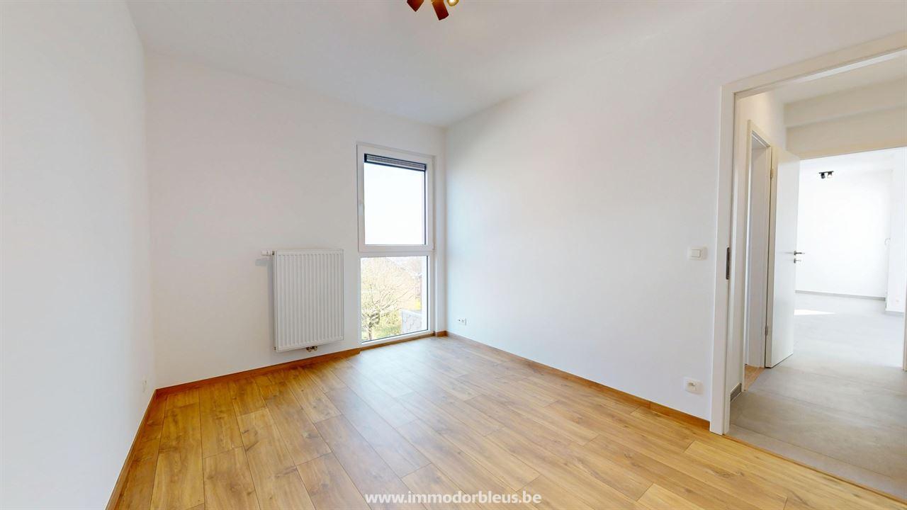 a-louer-appartement-seraing-3231-6.jpg