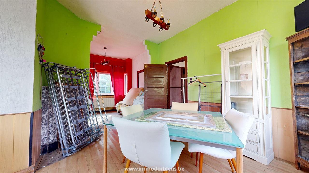 a-vendre-maison-seraing-3247-1.jpg