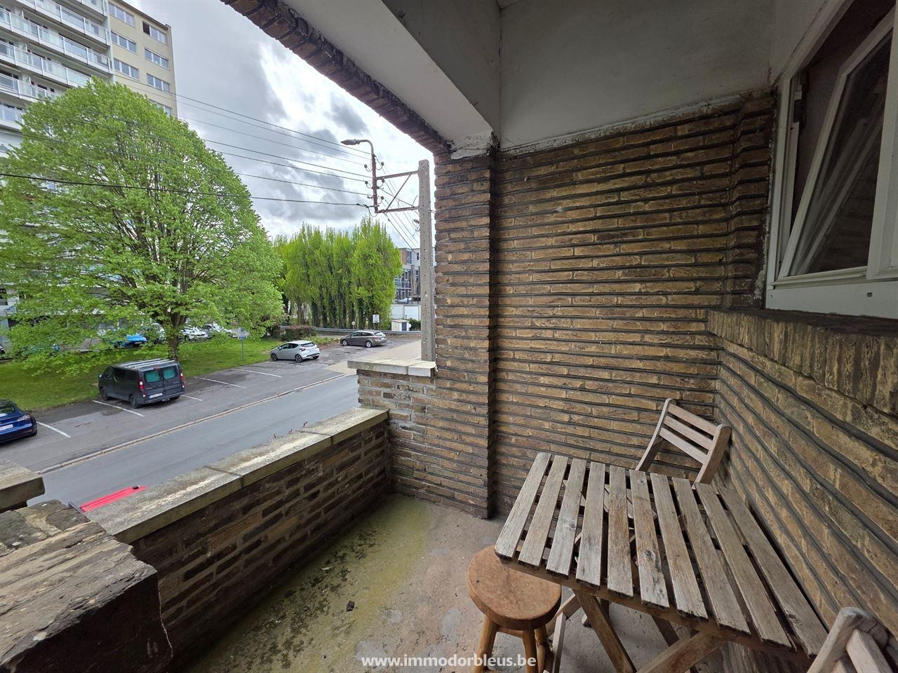 a-vendre-maison-seraing-3247-12.jpg
