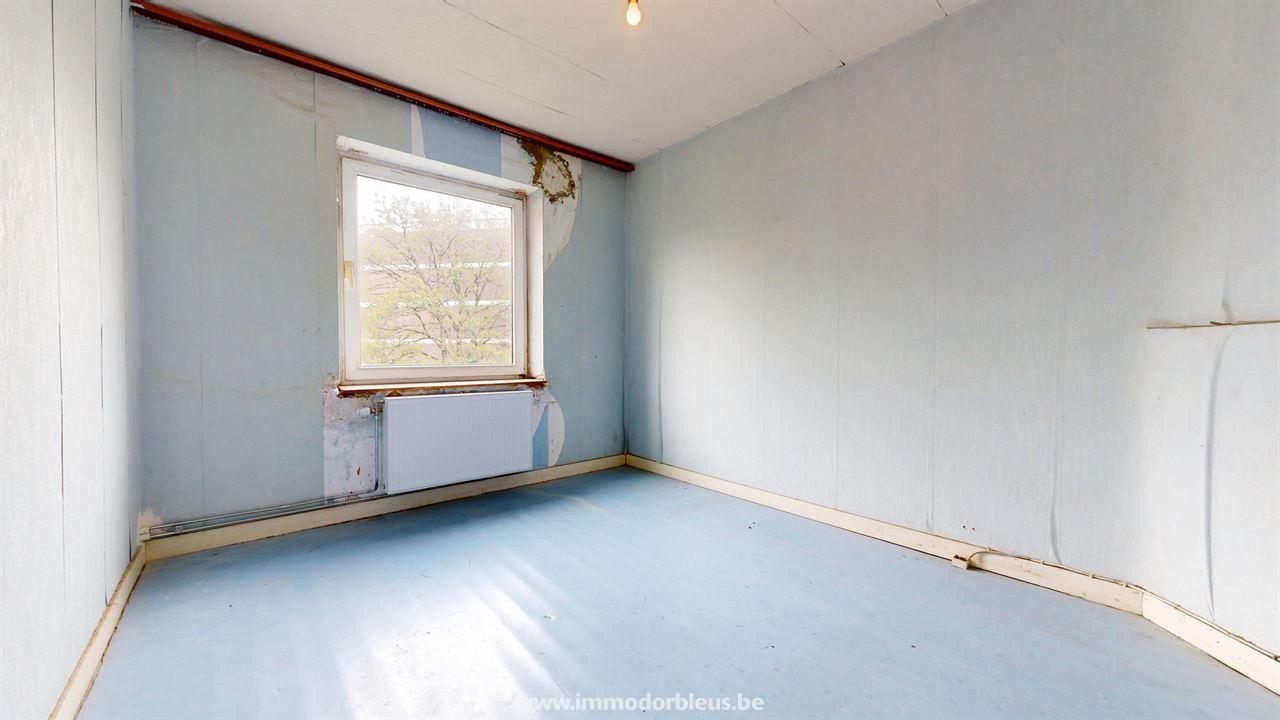 a-vendre-maison-seraing-3247-13.jpg