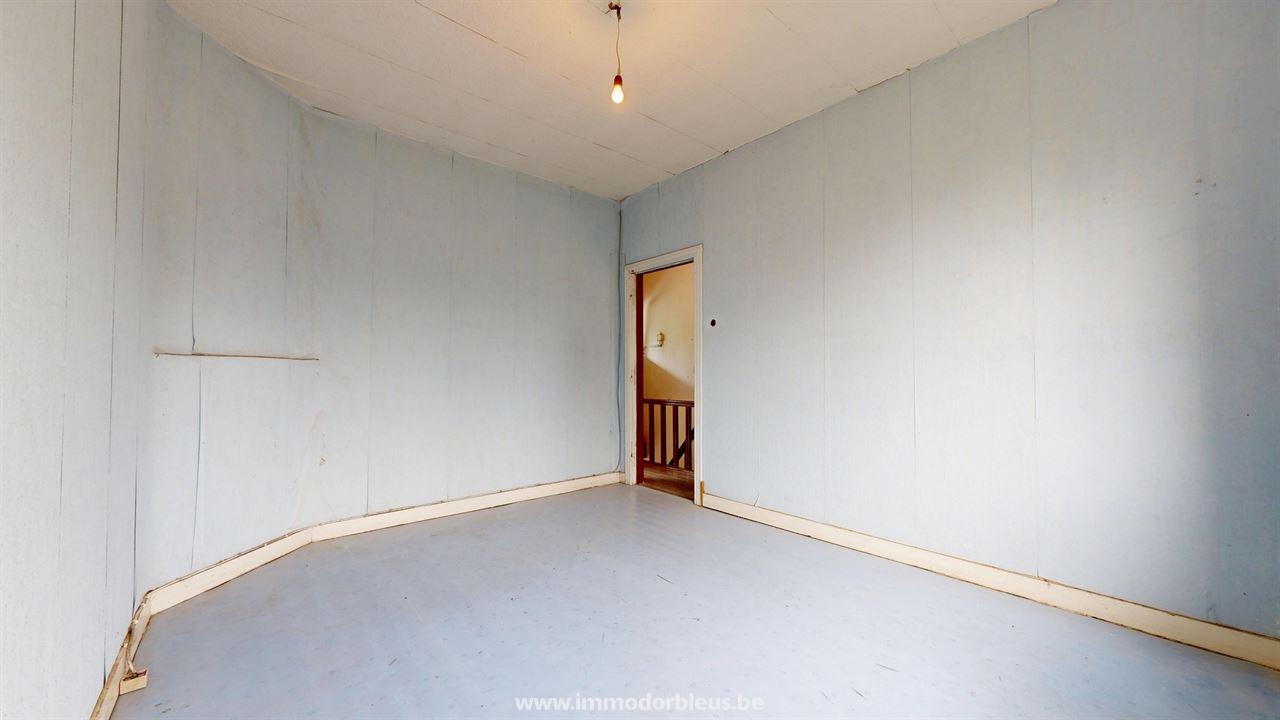 a-vendre-maison-seraing-3247-15.jpg