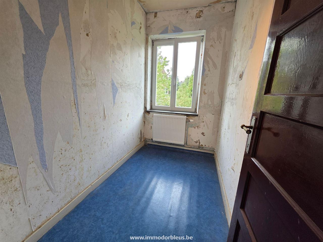 a-vendre-maison-seraing-3247-16.jpg