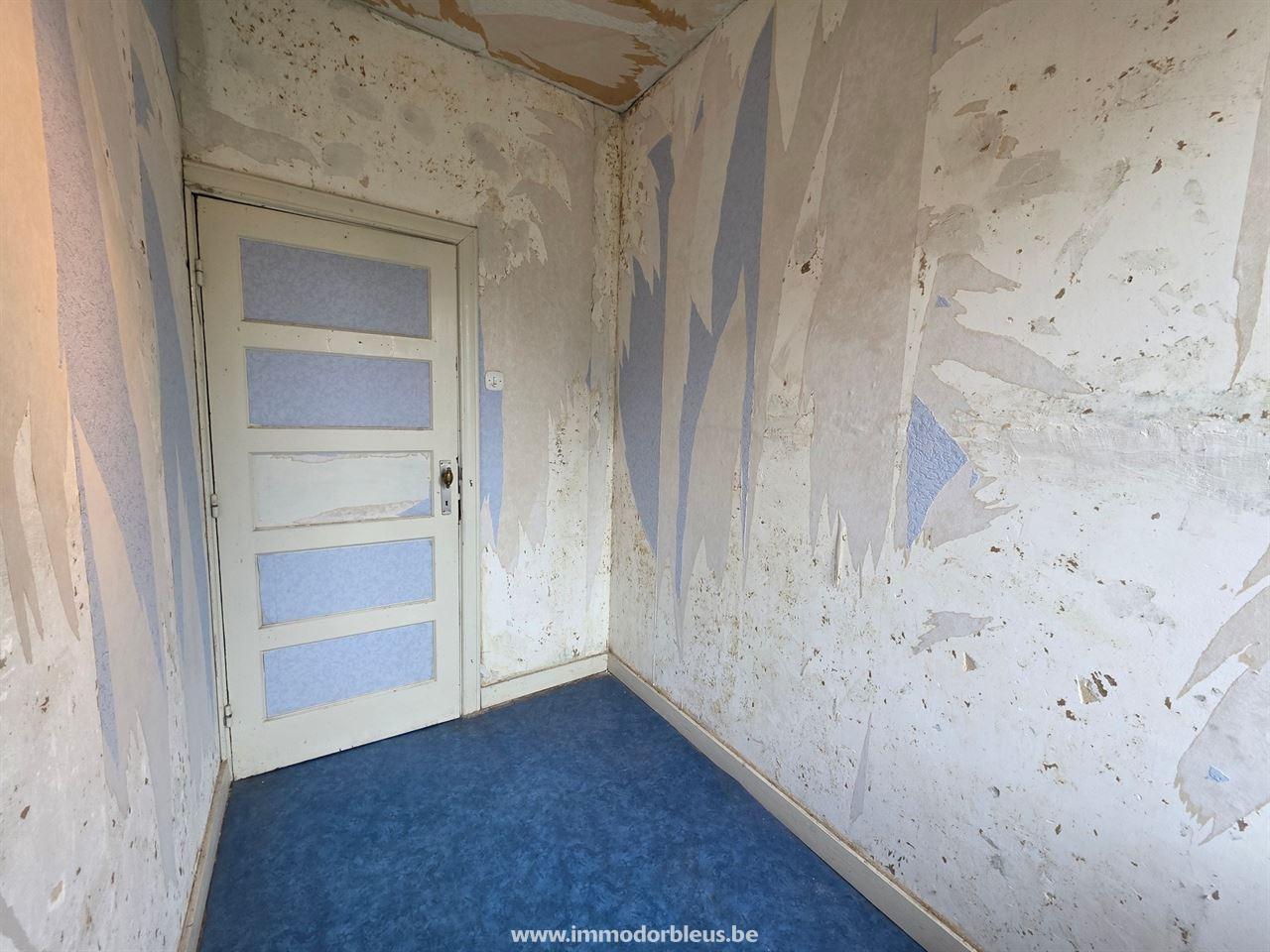 a-vendre-maison-seraing-3247-17.jpg