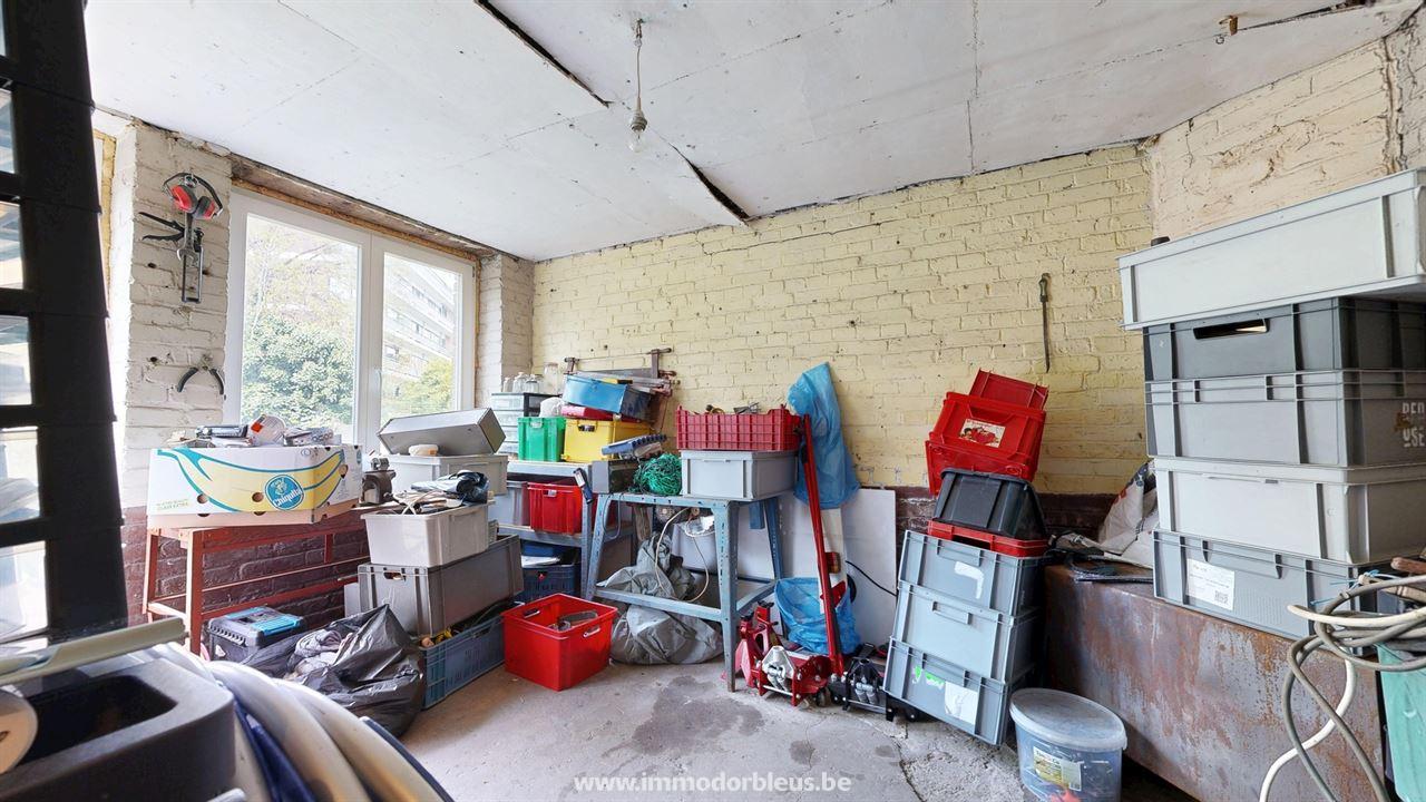 a-vendre-maison-seraing-3247-19.jpg