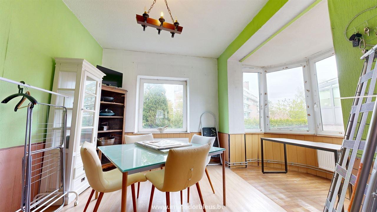 a-vendre-maison-seraing-3247-2.jpg