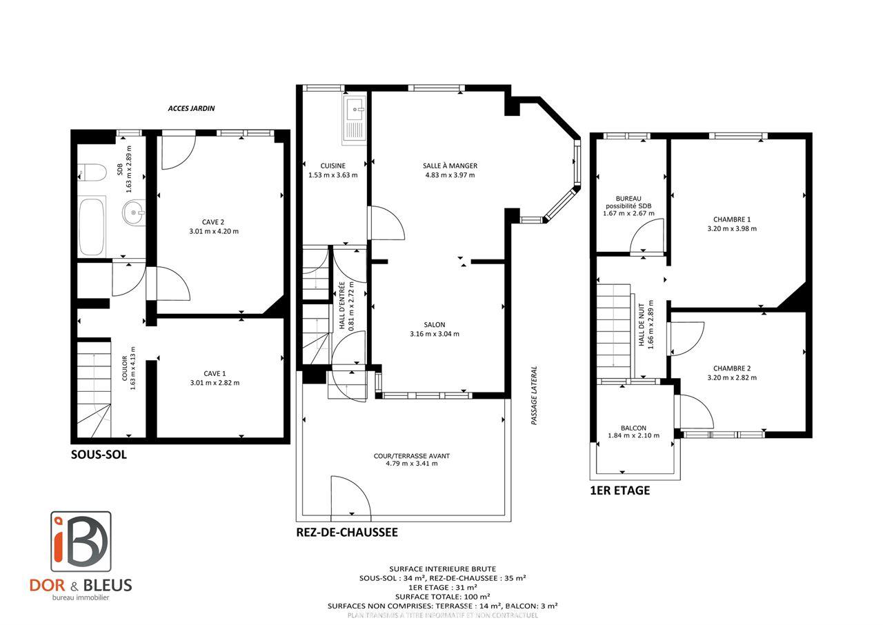 a-vendre-maison-seraing-3247-20.jpg