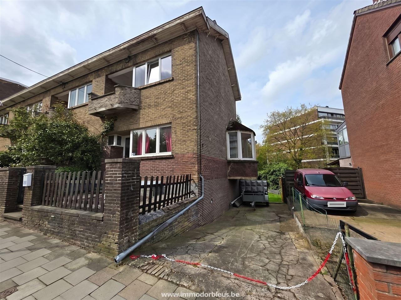 a-vendre-maison-seraing-3247-21.jpg