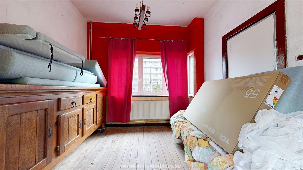a-vendre-maison-seraing-3247-3.jpg