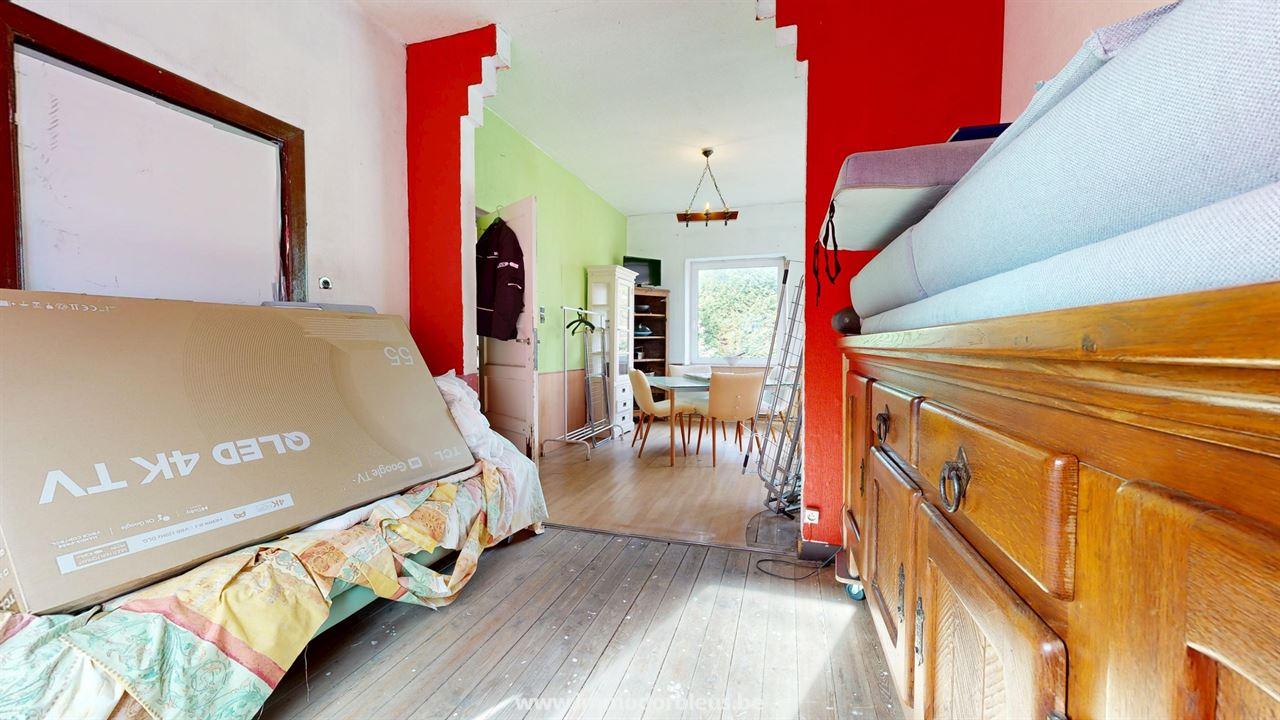 a-vendre-maison-seraing-3247-4.jpg