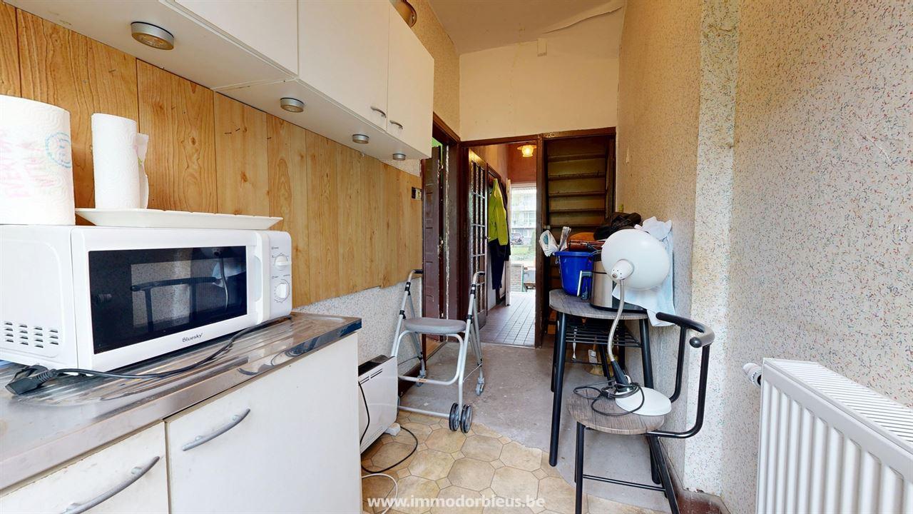 a-vendre-maison-seraing-3247-6.jpg
