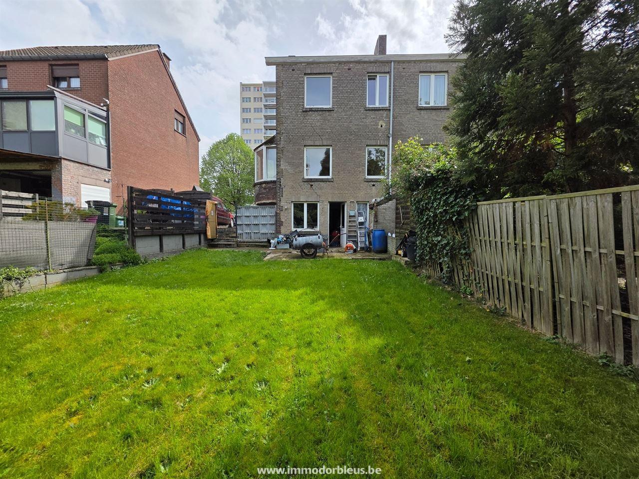 a-vendre-maison-seraing-3247-8.jpg