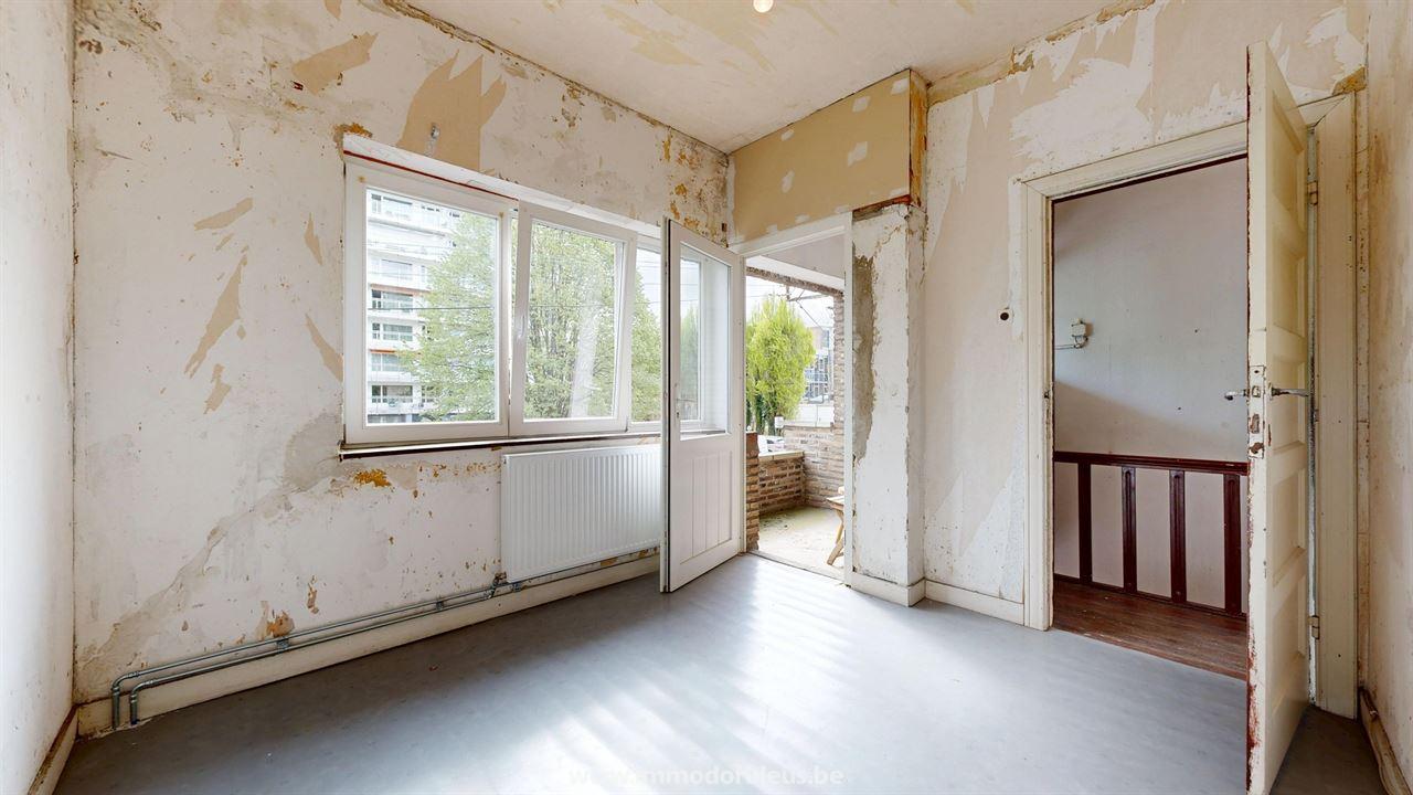 a-vendre-maison-seraing-3247-9.jpg