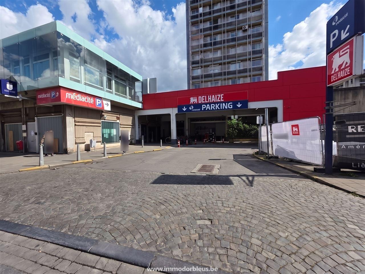 a-vendre-appartement-lige-3266-0.jpg