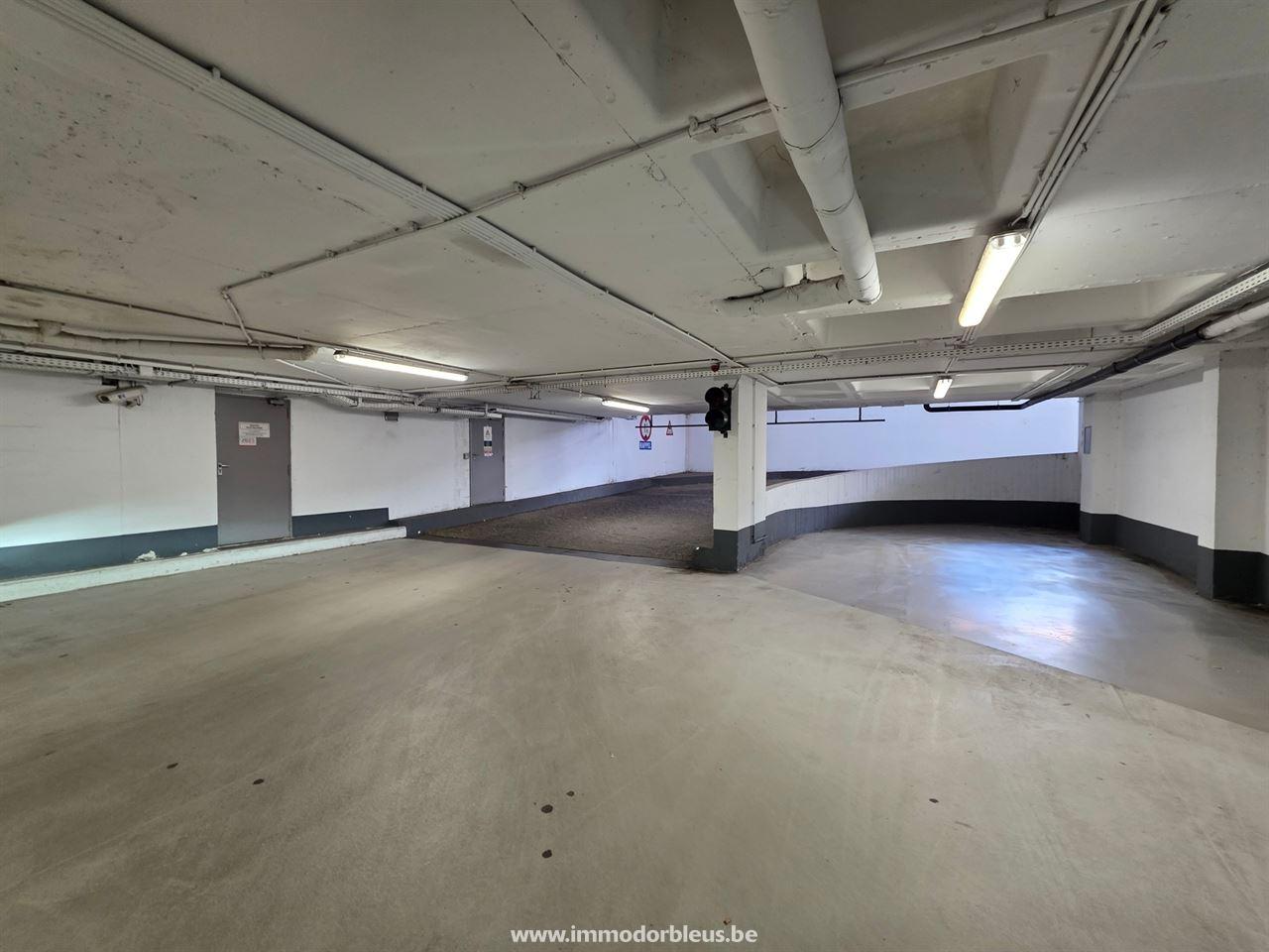 a-vendre-appartement-lige-3266-3.jpg