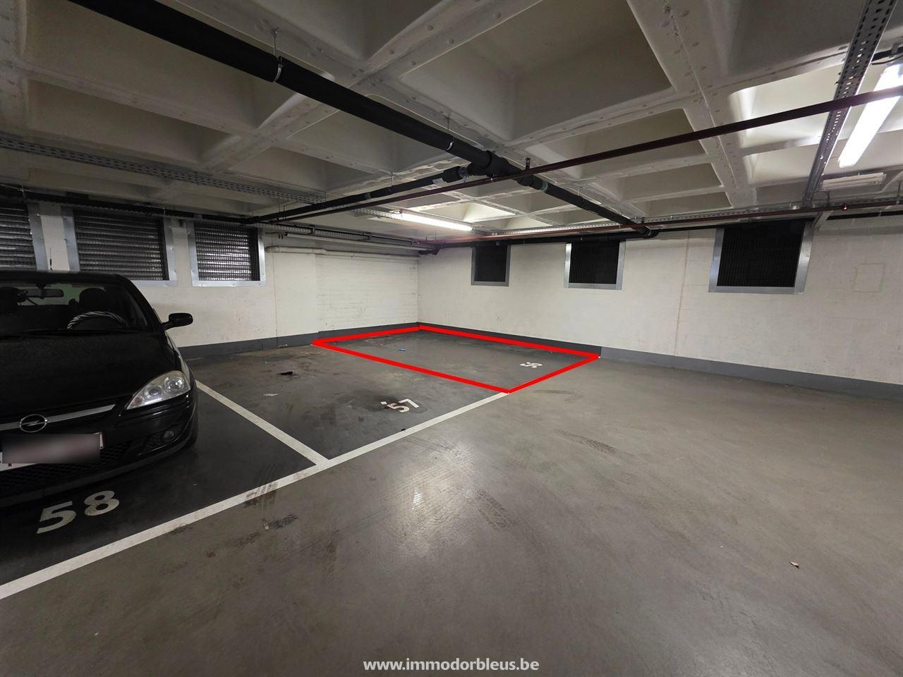 a-vendre-appartement-lige-3266-4.jpg