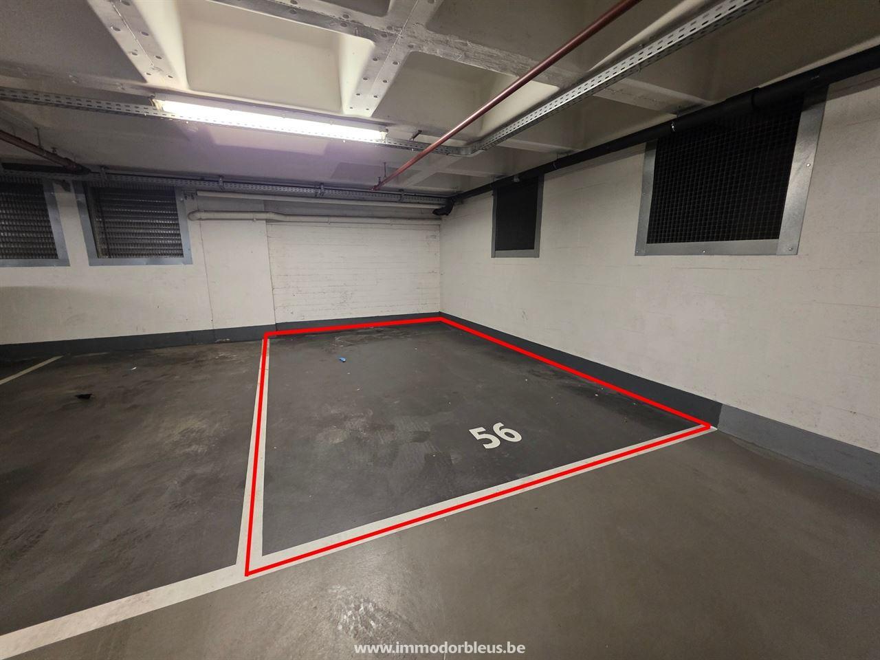 a-vendre-appartement-lige-3266-5.jpg