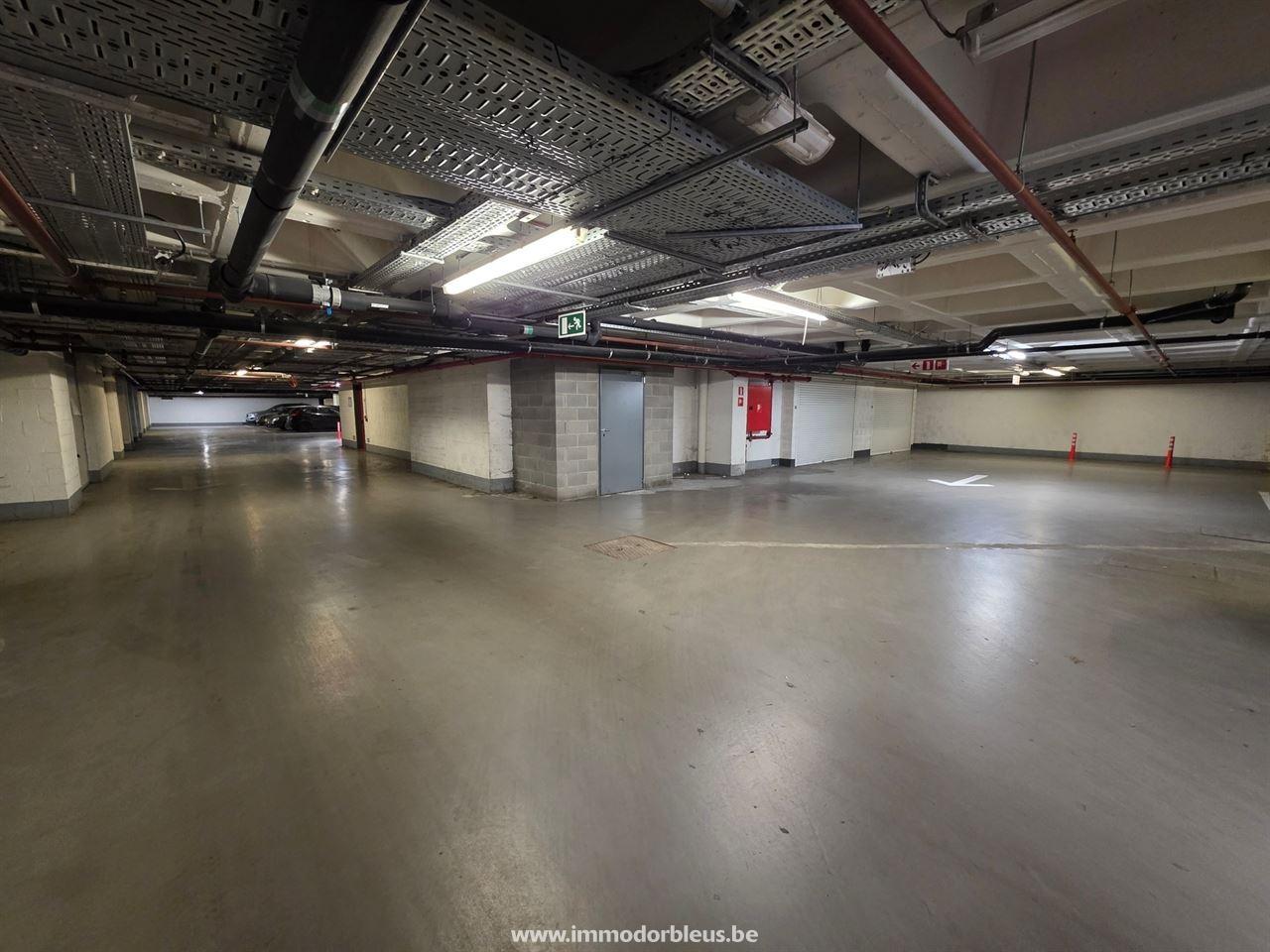 a-vendre-appartement-lige-3266-7.jpg