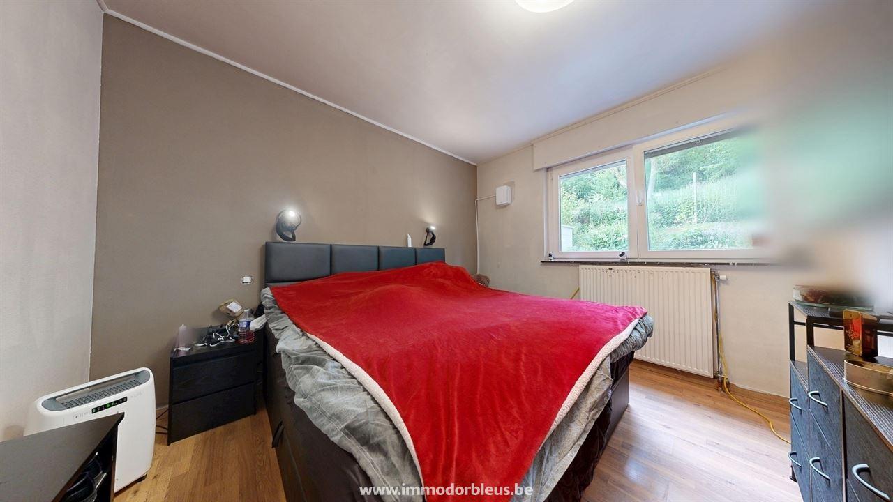 a-vendre-maison-ivoz-ramet-3273-12.jpg