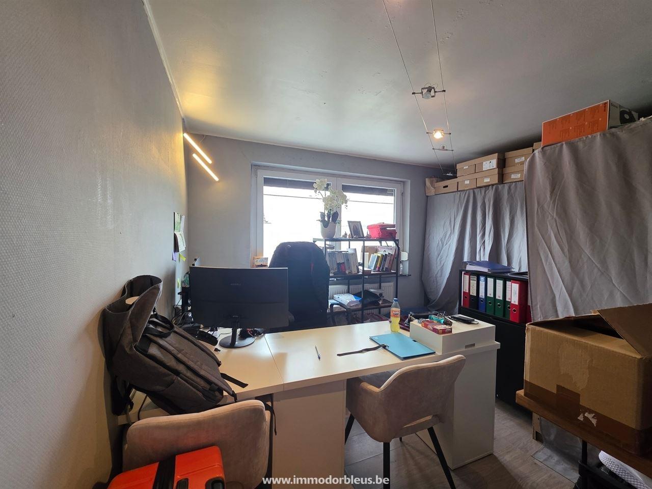 a-vendre-maison-ivoz-ramet-3273-14.jpg