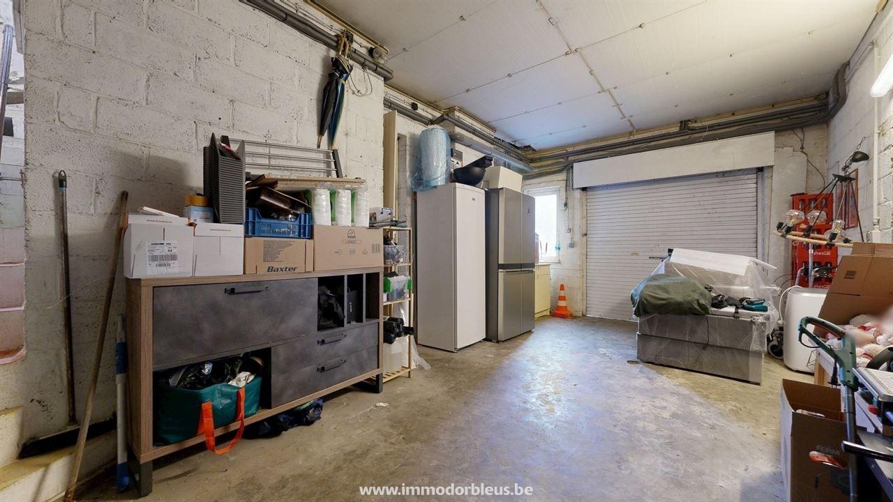 a-vendre-maison-ivoz-ramet-3273-17.jpg