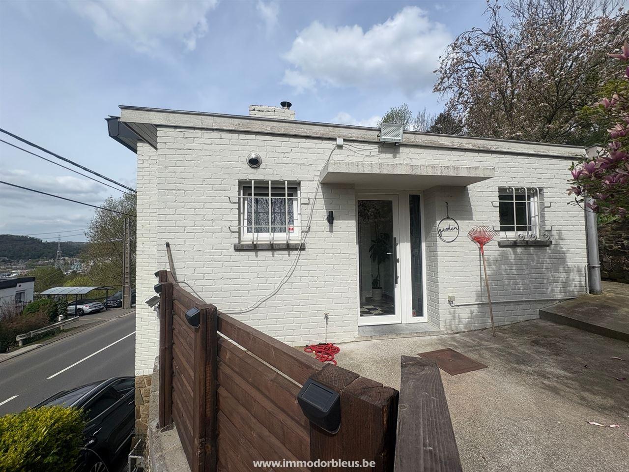 a-vendre-maison-ivoz-ramet-3273-2.jpg