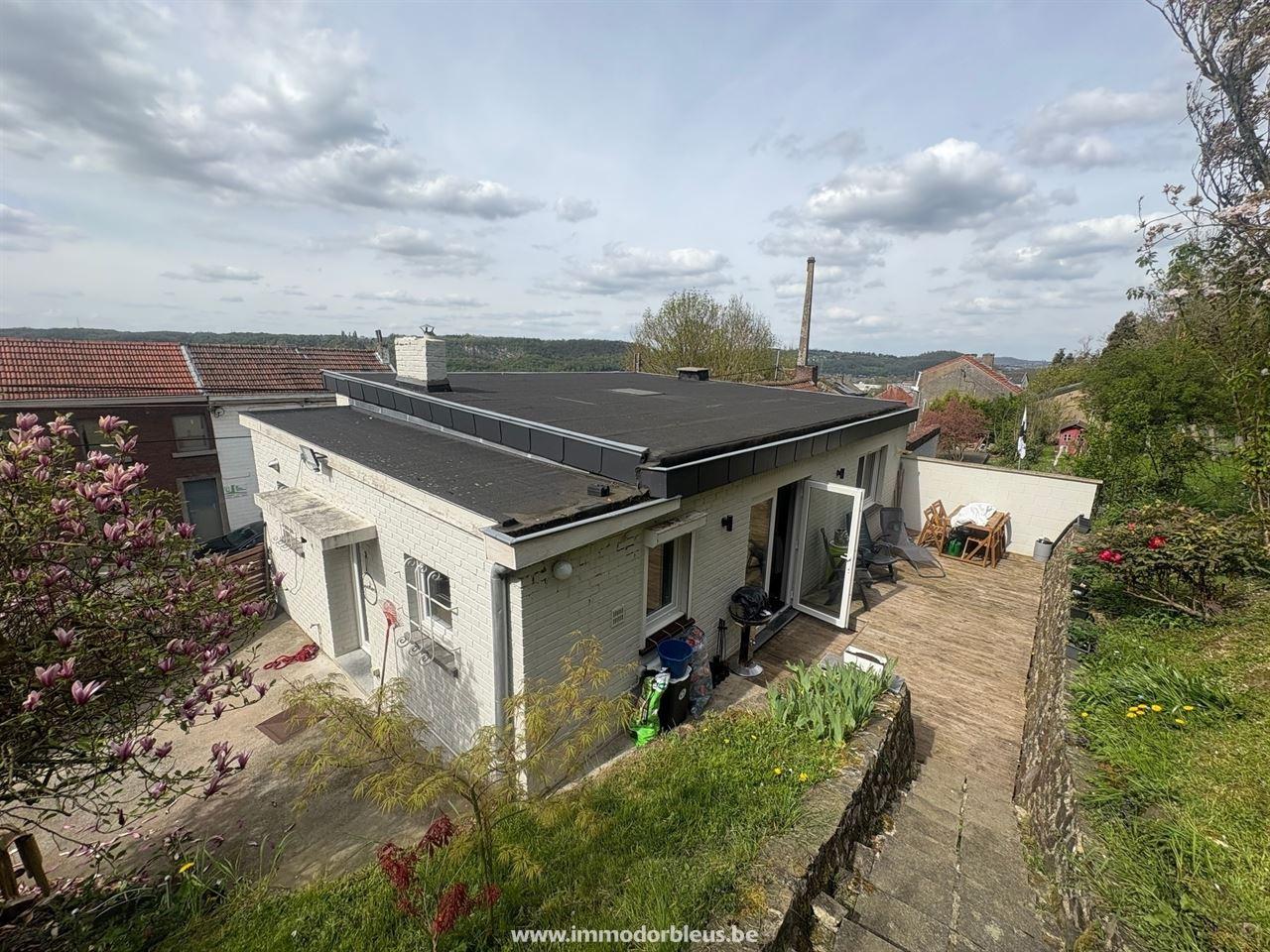 a-vendre-maison-ivoz-ramet-3273-24.jpg