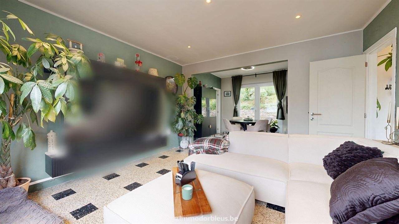 a-vendre-maison-ivoz-ramet-3273-4.jpg
