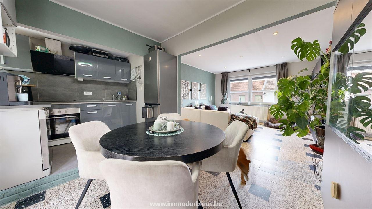 a-vendre-maison-ivoz-ramet-3273-5.jpg