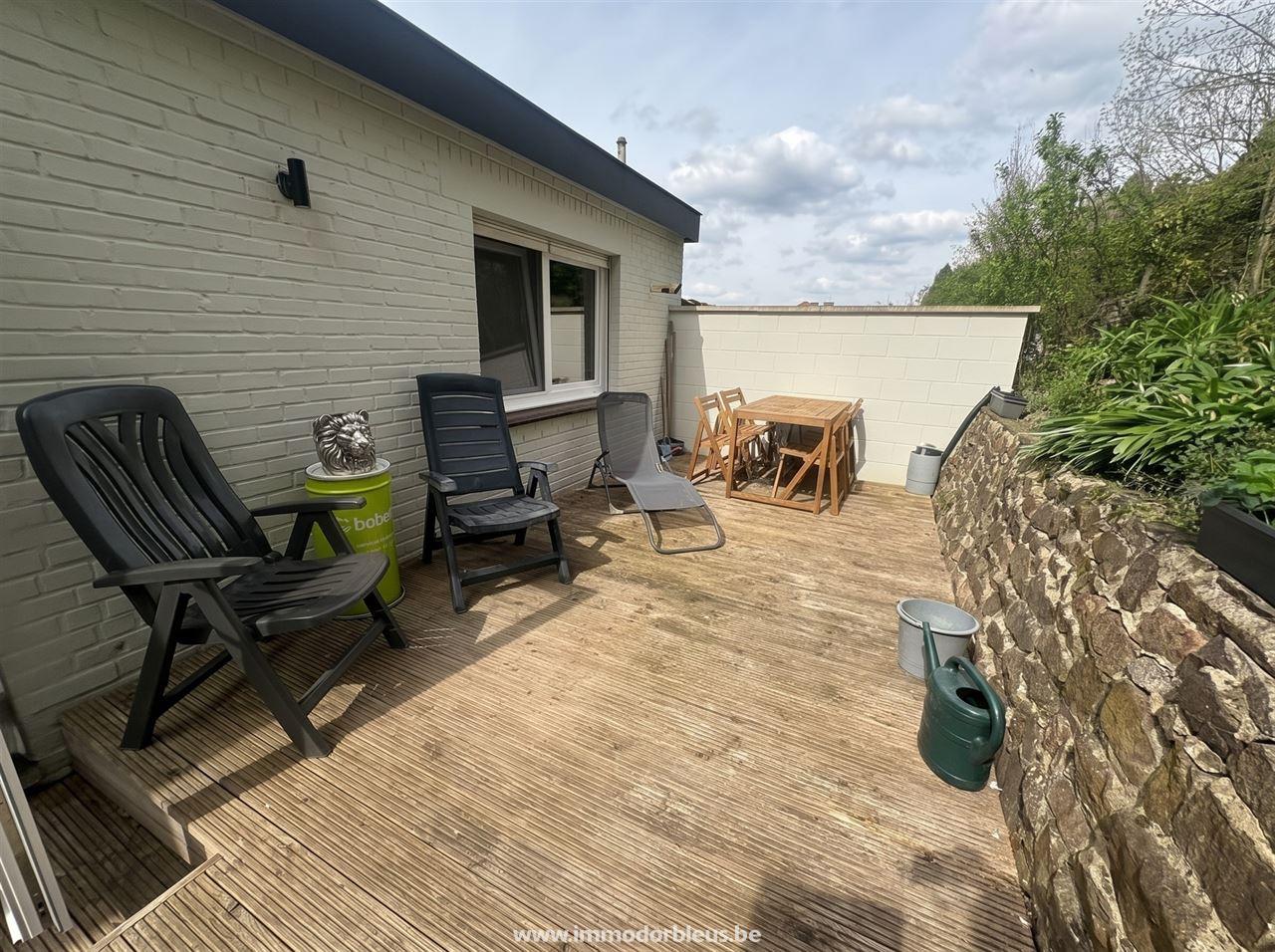 a-vendre-maison-ivoz-ramet-3273-9.jpg
