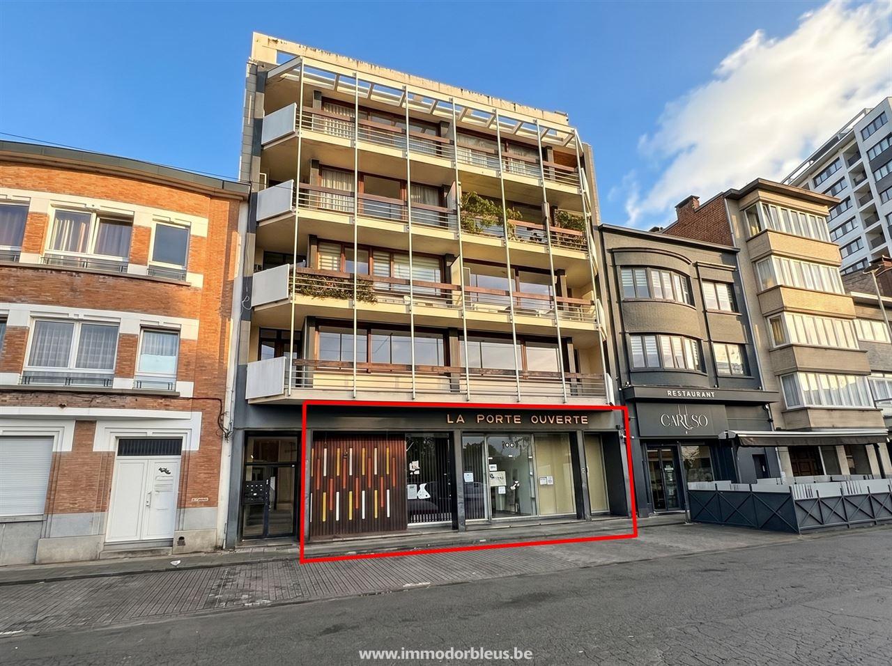 a-louer-appartement-lige-3277-0.jpg