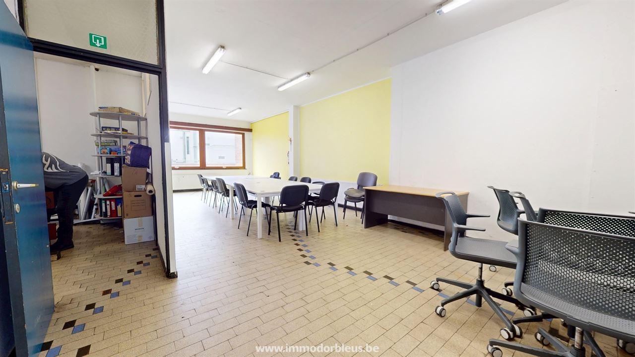 a-louer-appartement-lige-3277-1.jpg