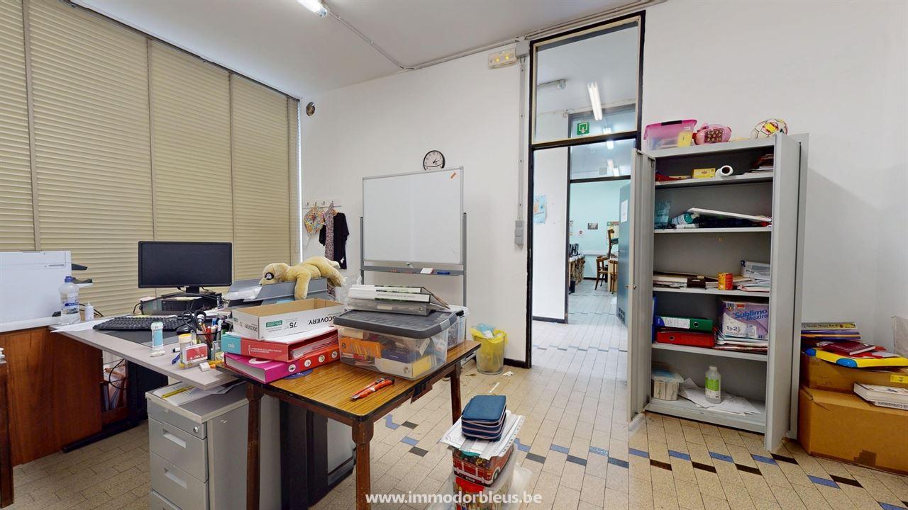 a-louer-appartement-lige-3277-10.jpg