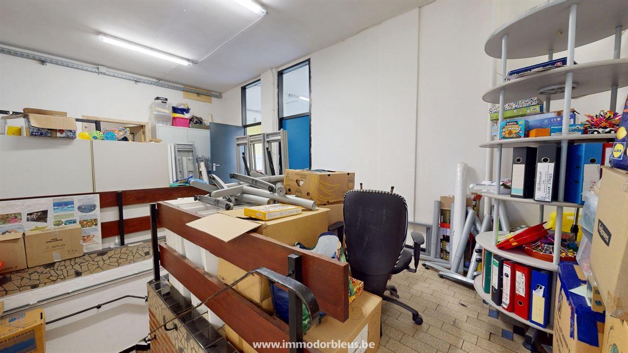 a-louer-appartement-lige-3277-11.jpg
