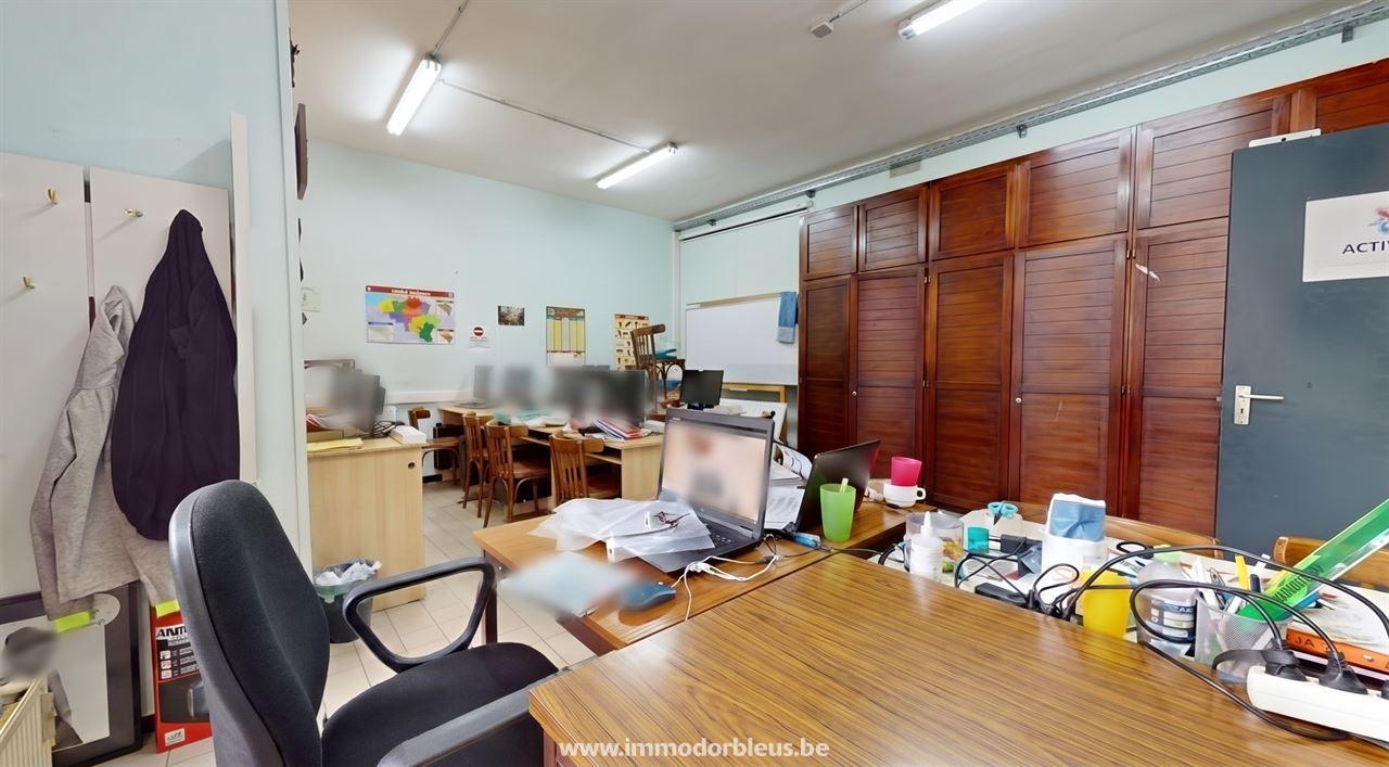 a-louer-appartement-lige-3277-12.jpg