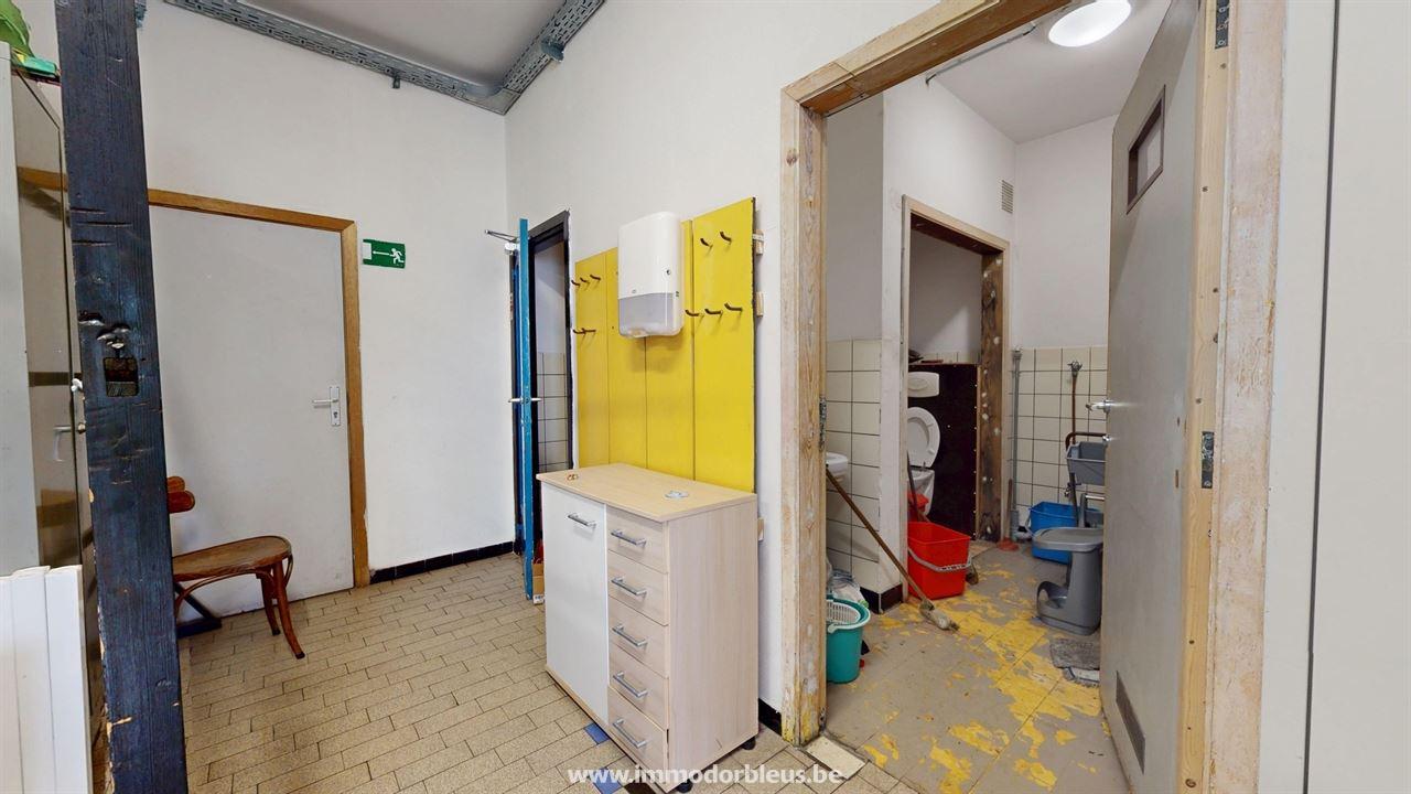 a-louer-appartement-lige-3277-15.jpg