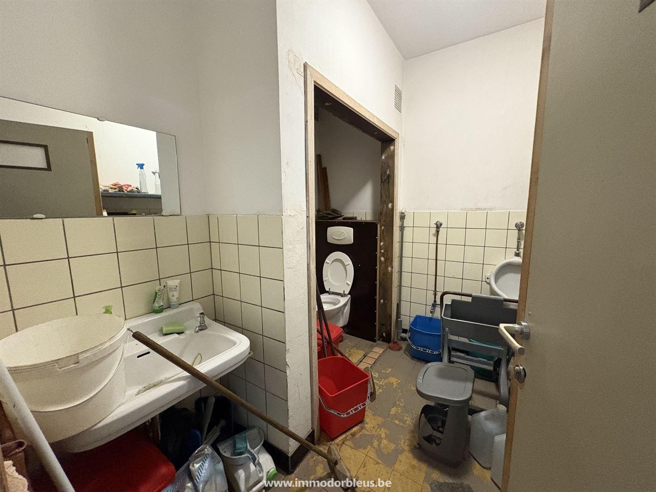 a-louer-appartement-lige-3277-16.jpg