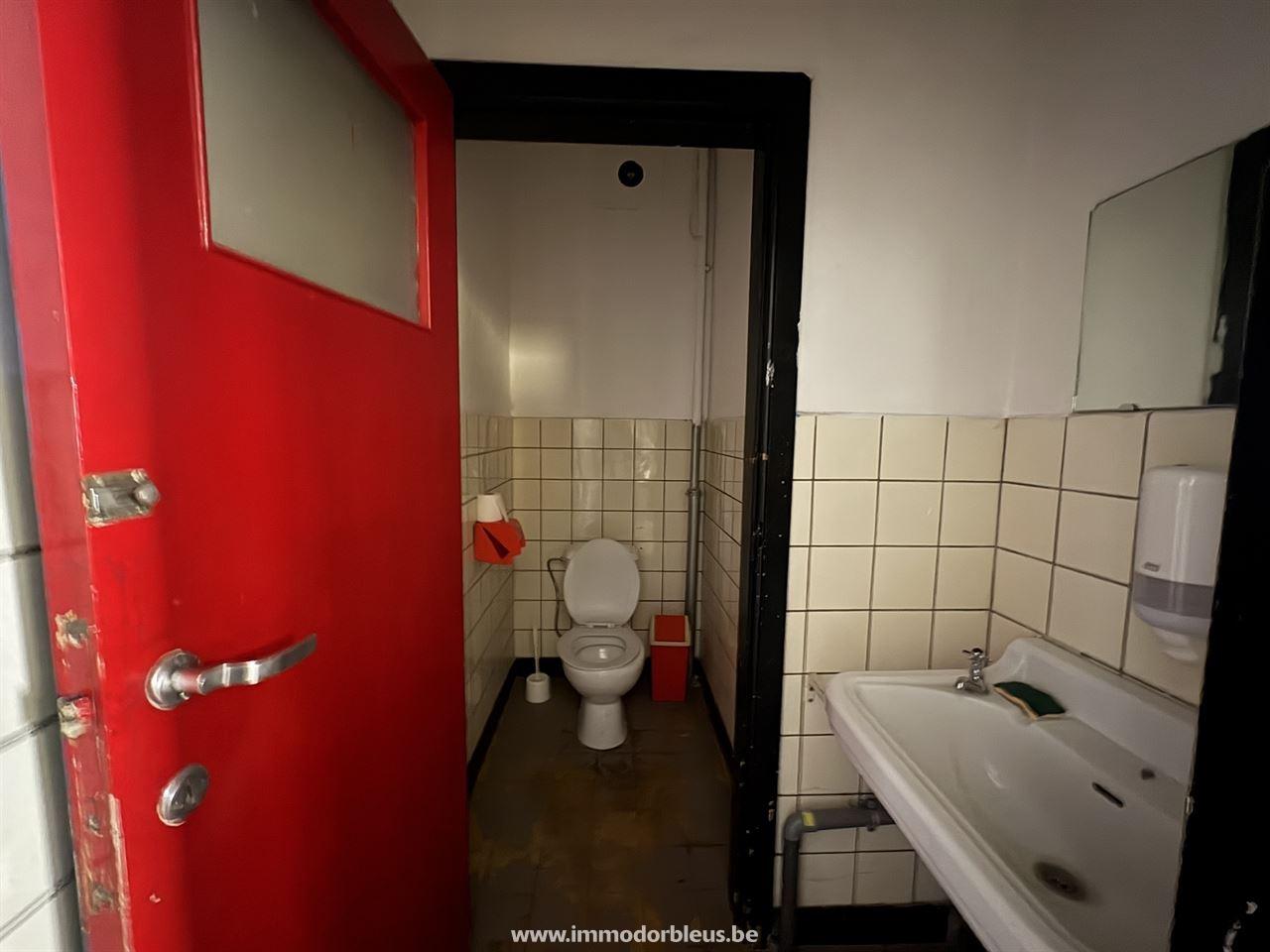 a-louer-appartement-lige-3277-17.jpg
