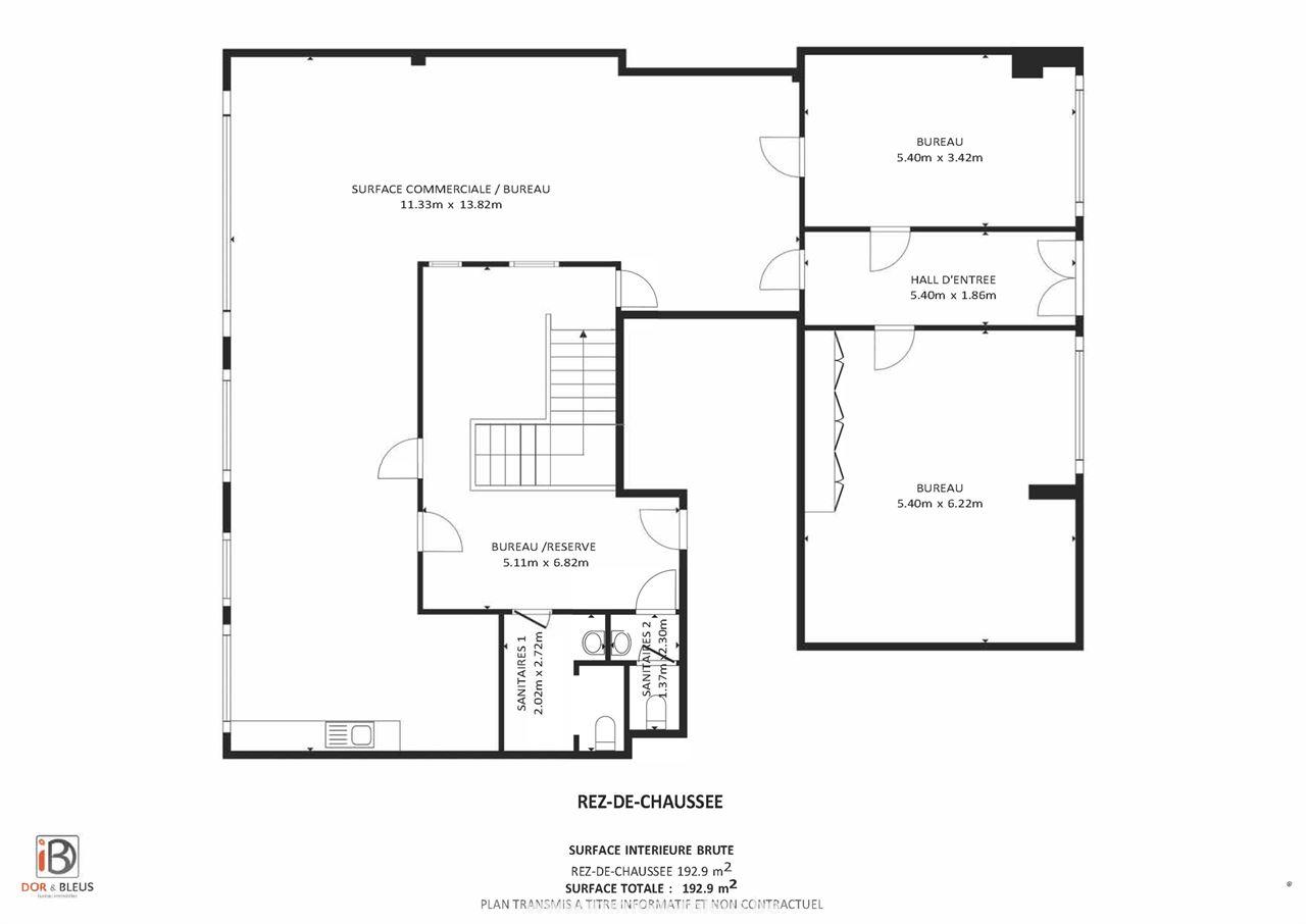 a-louer-appartement-lige-3277-18.jpg