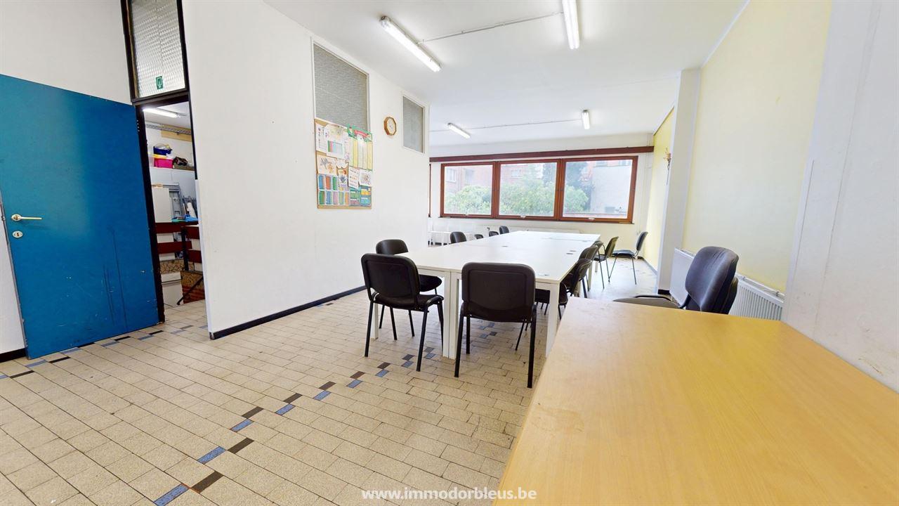 a-louer-appartement-lige-3277-2.jpg