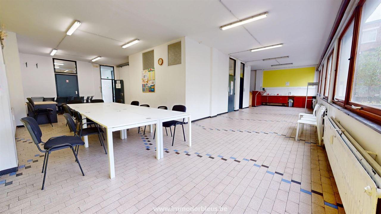 a-louer-appartement-lige-3277-3.jpg