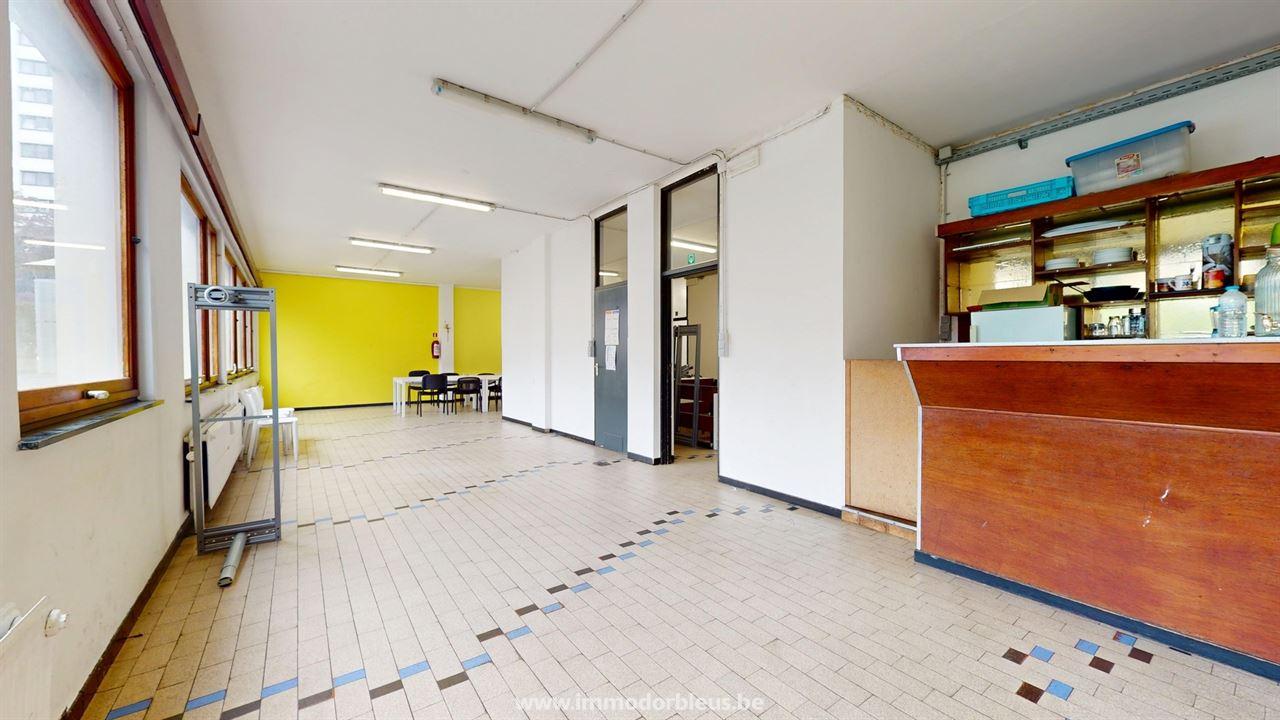 a-louer-appartement-lige-3277-5.jpg