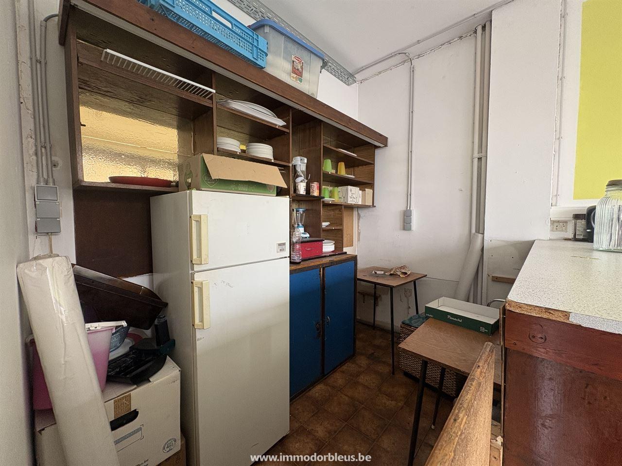 a-louer-appartement-lige-3277-6.jpg