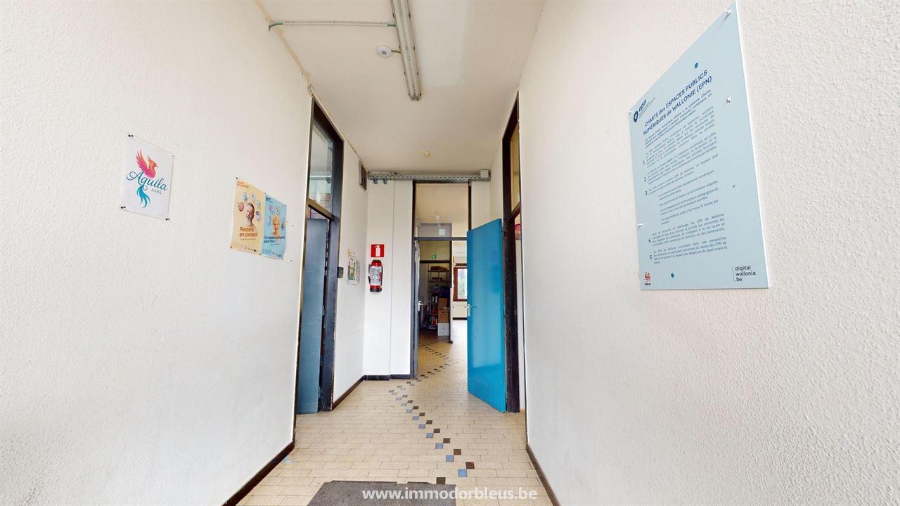 a-louer-appartement-lige-3277-7.jpg