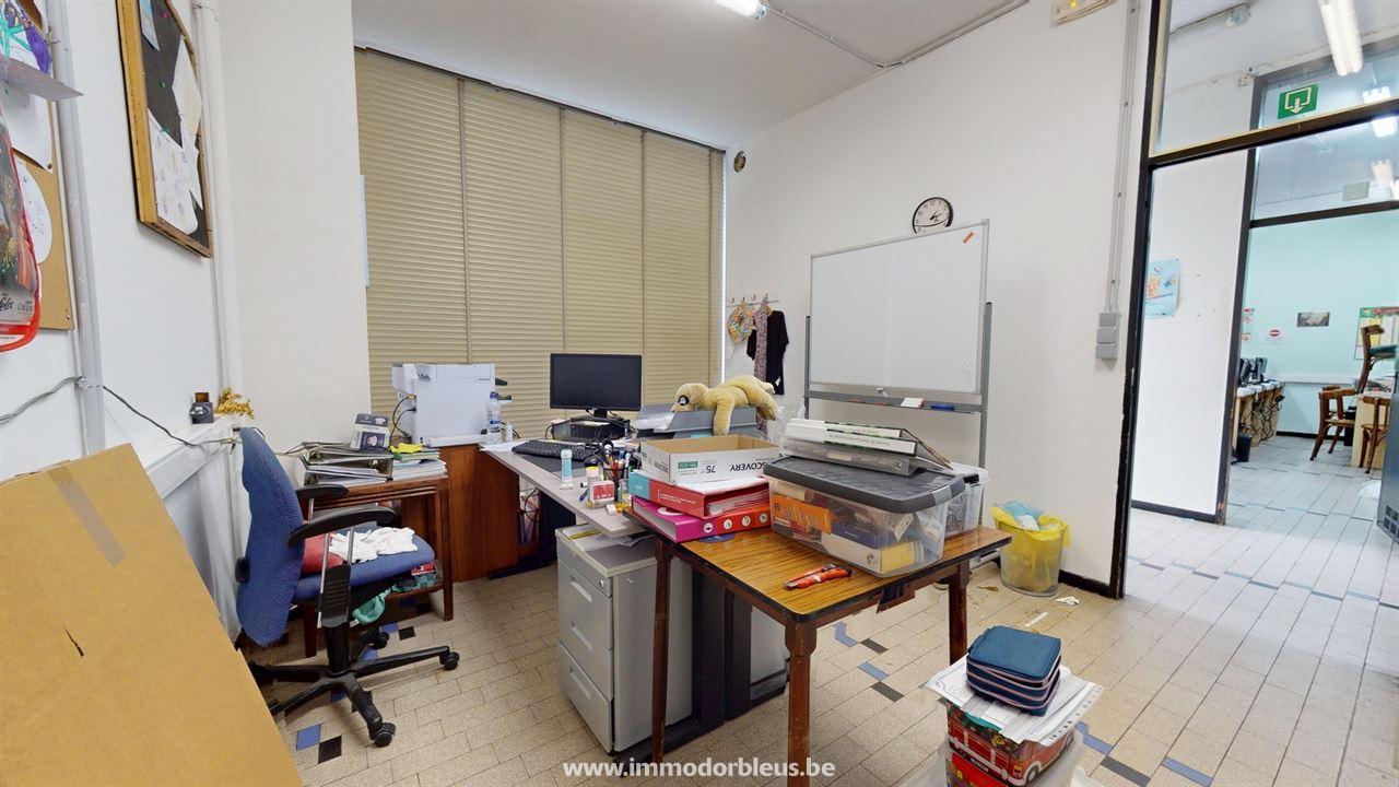 a-louer-appartement-lige-3277-8.jpg